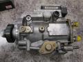 polttoaineruiskupumppu diesel  Ford Mondeo 2,0 TDCI 115hv 