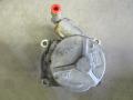 alipainepumppu  Citroen Jumper 2.8 HDI 