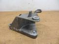 vaihdelaatikon palkki taka  Opel Insignia 2.0 CDTi 5/HB