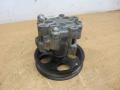ohjaustehostin pumppu 13309339 Opel Insignia 2.0 CDTi 5/HB