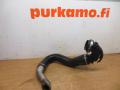 vlijhdytin/interc. putki  Opel Insignia 2.0 CDTi 5/HB 