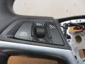 ohjauspyörä nahka  Opel Insignia 2.0 CDTi 5/HB