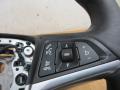 ohjauspyörä nahka  Opel Insignia 2.0 CDTi 5/HB