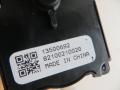 monitoimikatkaisin vilkku/valo  Opel Insignia 2.0 CDTi 5/HB