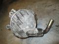 alipainepumppu A6112300165 Mercedes-Benz Vito 108 CDI -00 