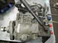 Kuva 3: polttoaineruiskupumppu diesel, Fiat Scudo 1,9TD -98