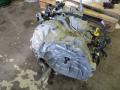 vaihdelaatikko automaatti 20031-RE7-G01 Honda Jazz 1.3i Hybrid