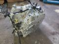 vaihdelaatikko automaatti 20031-RE7-G01 Honda Jazz 1.3i Hybrid