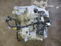 vaihdelaatikko automaatti 20031-RE7-G01 Honda Jazz 1.3i Hybrid