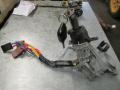 ohjaus/virtalukko 4162Q6, 616060, 9170L5 Peugeot 406 2,1 TD farmari
