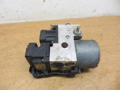 Kuva 1: abs hydraulikoneisto tydellinen, Alfa Romeo 156 2.0i 16V Sed