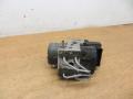 Kuva 2: abs hydraulikoneisto tydellinen, Alfa Romeo 156 2.0i 16V Sed