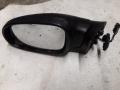 sivupeili shk vasen  Mercedes-Benz A 140-190 (W168) 98-04 