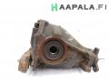 tasauspyrst A 211 350 05 62, A 230 351 00 05 Mercedes-Benz E 211 220 CDi Farm 