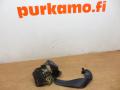 turvavy taka vasen 8200282145 Renault Clio 1.4i 16V 5/HB 