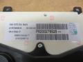 mittaristo täydellinen  Renault Clio 1.4i 16V 5/HB