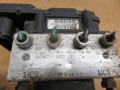 abs hydraulikoneisto  Renault Clio 1.4i 16V 5/HB