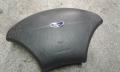 air-bag kuljettajan turvatyyny  Ford Focus  98-04 