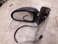 sivupeili shk vasen  Ford Focus  98-04 