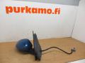 sivupeili shk oikea  Fiat Stilo 1.6i 16V 5/HB 