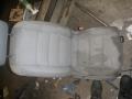 etuistuin oikea Volkswagen Touran