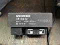 rele abs  Volvo 850 2,5 10V -94 farmari 