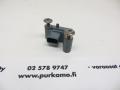 Kuva 1: air-bag etu sensor vasen, BMW F10 520dA Sed