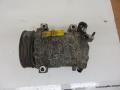 ilmastoinnin kompressori 6487 08	 Citroen C5 1.6 HDi Farm 