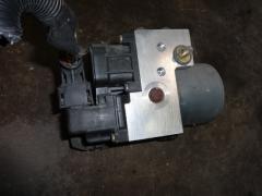 Kuva 1: abs hydraulipumppu, Citroen Xsara