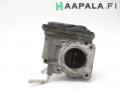 ilmalppkotelo 2203022051, 22030-22050 Toyota Corolla E120 1.6 VVT-i 5/HB 