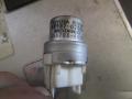 rele   Toyota Hiace 2,4D 2wd -93 