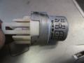 rele   Toyota Hiace 2,4D 2wd -93 