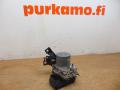 abs hydraulikoneisto  Mazda 6 (GH) 2.0i 16V Farm 