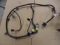 air-bag etu sensor vasen  Kia Ceed 