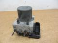 abs hydraulikoneisto  BMW E60 530dA Sed 