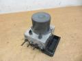 Kuva 3: abs hydraulikoneisto, BMW E60 530dA Sed