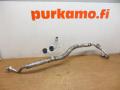 ilmastointi letku/putki  BMW E60 530dA Sed 