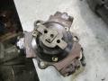 polttoaineruiskupumppu diesel/korkeapainepumppu  Mercedes-Benz Vaneo