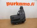 ilmanpuhdistin 17201-RE0-003, 17210-RE0-003 Honda Jazz 1.3i Hybrid