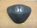 air-bag kuljettajan turvatyyny 77810-TF0-E81ZA, 77810-TF0-E20ZA Honda Jazz 1.3i Hybrid