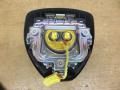 air-bag kuljettajan turvatyyny 77810-TF0-E81ZA, 77810-TF0-E20ZA Honda Jazz 1.3i Hybrid