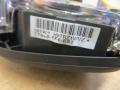air-bag kuljettajan turvatyyny 77810-TF0-E81ZA, 77810-TF0-E20ZA Honda Jazz 1.3i Hybrid