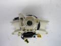 air-bag kosketinosa F0T5A8G11, 77900-TA0-H21 Honda Jazz 1.3i Hybrid