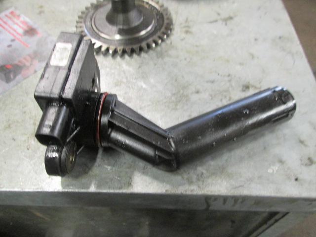 Kuva 3