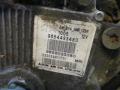 vaihdelaatikko automaatti  Peugeot 407 Coupe 2ov 2720cm3 A