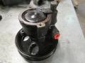 ohjaustehostin pumppu  Opel Astra F 1,6i GL 4D HB -93 