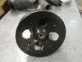 ohjaustehostin pumppu  Opel Astra F 1,6i GL 4D HB -93