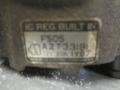 laturi FS0518300, FS0518300C Mazda 626 2,0 16V sed. -92