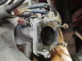 imusarja FS0113100C, FS0113100H Mazda 626 2,0 16V sed. -92