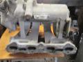 imusarja FS0113100C, FS0113100H Mazda 626 2,0 16V sed. -92